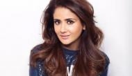 Parul Yadav starts shooting for 'Queen' remake on birthday