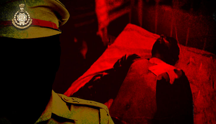  Mandsaur killings the result of MP govt pitting RSS farmers vs the rest?