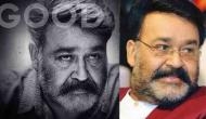 Villain : Mohanlal, B Unnikrishnan film set to be the biggest ever Malayalam release in Kerala