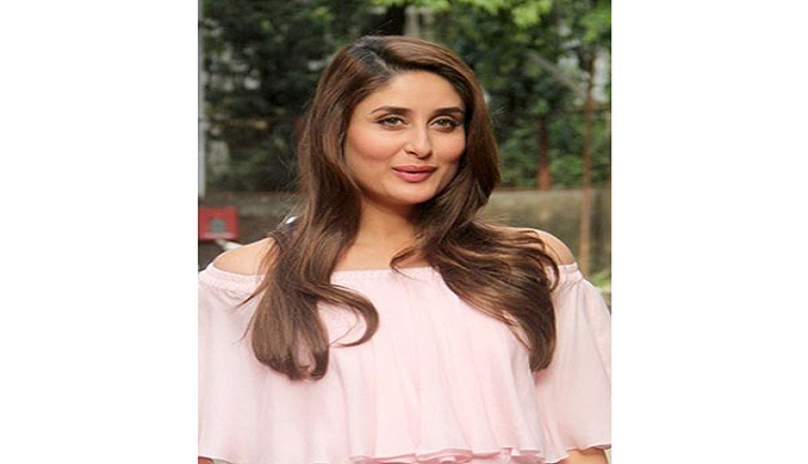Kareena Kapoor Khan to be back to work in September