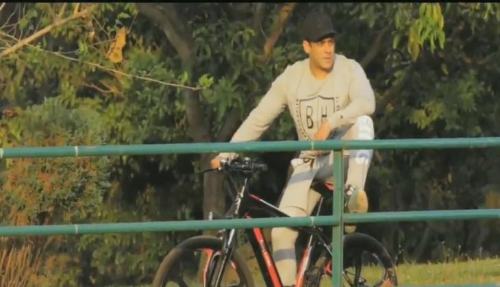 salman