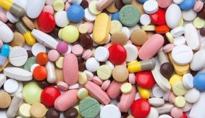 Why Amazon should keep prescription drugs off its voluminous shelves