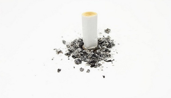 Want better sex life? Kick that cigarette butt