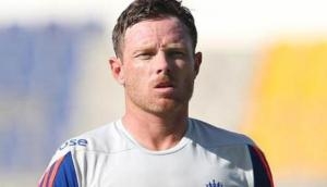 Impressive England yet to play its best, believes Ian Bell