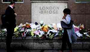 Islamophobia and causes of terrorism must be part of awkward conversations after London Bridge attack