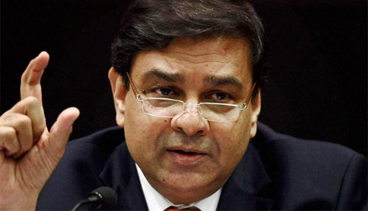 RBI keeps policy rates unchanged; raises concerns over farm loan waiver