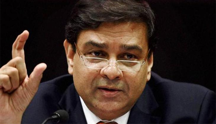 RBI
