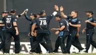 Ahead of World Cup, New Zealand players were allowed to participate in full IPL season