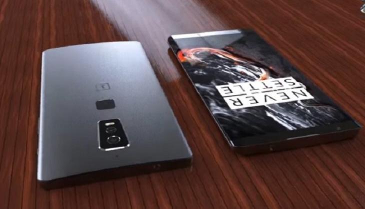 One Plus 5.jpg