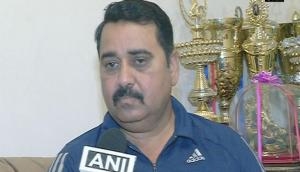 'Confident' India cannot afford to get complacent against Lanka: Kohli's childhood coach