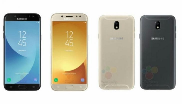 Samsung Galaxy J5 & J7 2017.jpg