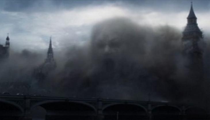 Official synopsis of Tom Cruise starrer 'The Mummy' finally released