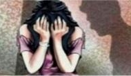 Three accused arrested in Greater Noida gang rape case