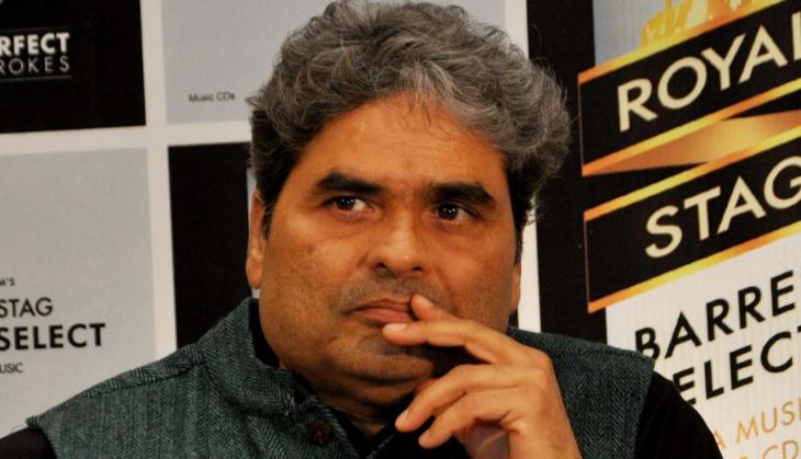Vishal Bhardwaj steps in to direct Deepika, Irrfan starrer