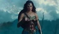 'Wonder Woman' Gal Gadot has special message for fans