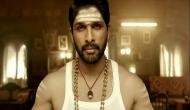 Duvvada Jagannadham: Trailer of Allu Arjun's action entertainer released