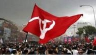 West Bengal panchayat polls: CPI(M) a shadow of its past