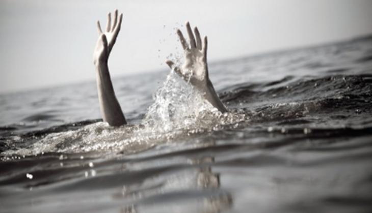 MP: Man throws wife, two daughters in well for shocking reason