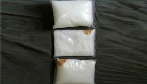 Delhi Police nabs four with drugs worth Rs 40 crores