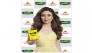 Kareena Kapoor Khan as brand ambassador for Marvel Tea's marquee campaign