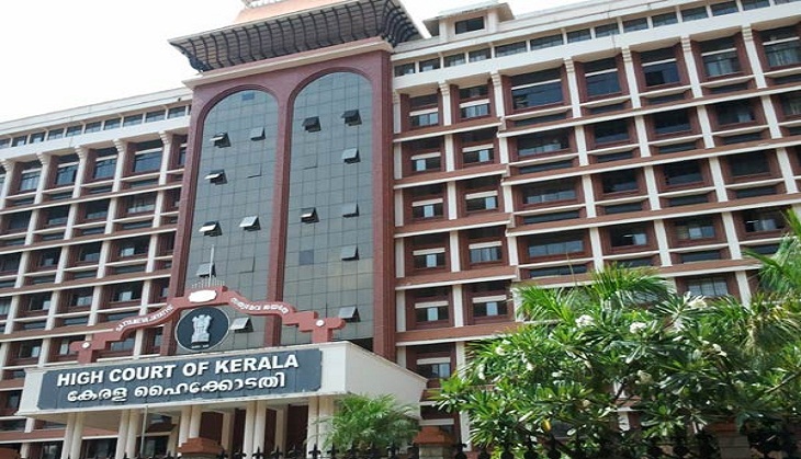 Include Chitra in World Athletics Championships: HC to Centre