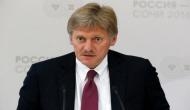 Russia hopes anti-terror efforts stay unaffected by Qatar row