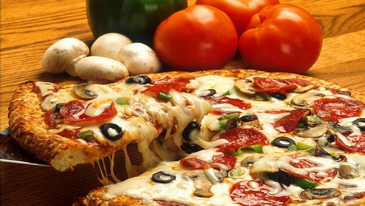 Tricks to capture stunning images of your grub