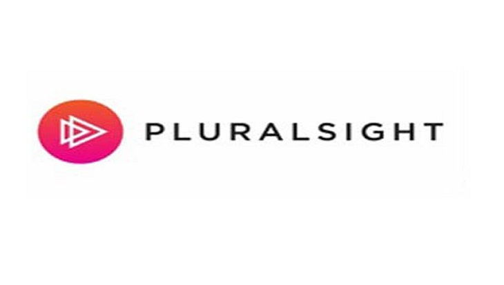 New Pluralsight Studies reveal learning styles of Indian IT professionals