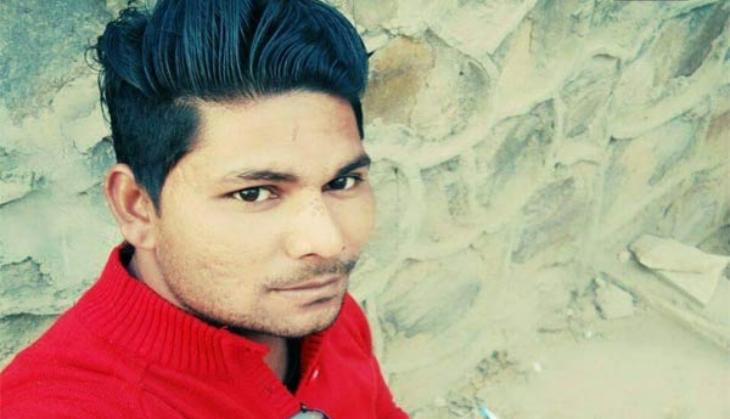 Delhi: Youth stabbed to death for asking group of persons to not take drugs