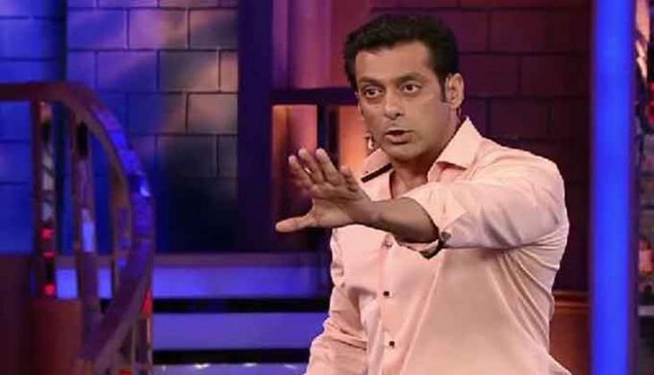 Salman Khan may appear before court in Jodhpur on Thursday