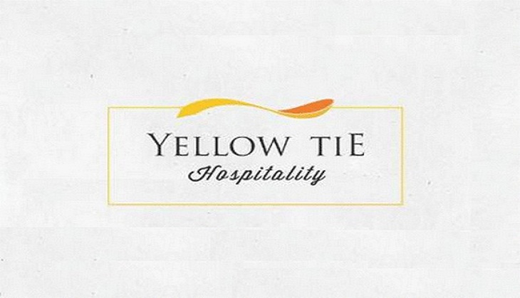 Just Falafel partners with Yellow Tie Hospitality to enter Indian market