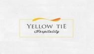 Just Falafel partners with Yellow Tie Hospitality to enter Indian market
