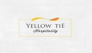 Just Falafel partners with Yellow Tie Hospitality to enter Indian market