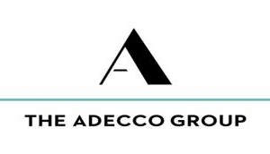 Adecco Group India appoints Marco Valsecchi as CFO India
