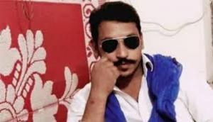 Amid reports of rift, Bhim Army chief Chandrashekhar Azad says, 'We will back BSP candidates, I would make Mayawati ji PM now'