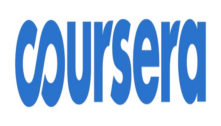 COVID-19: Coursera to make 3,800 of its courses free for the unemployed