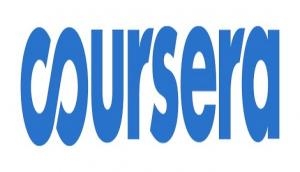 Coursera secures USD 64 mn in Series D; aims to strengthen global reach