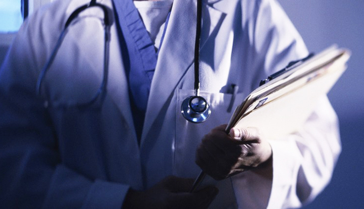 Good news! All medical colleges to start post-graduate courses in the country, says Government