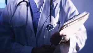 Bengal fake doctors' racket blows up: govt to take action against fraudsters