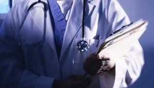 Bengal fake doctors' racket blows up: govt to take action against fraudsters