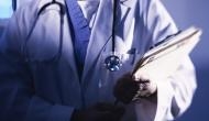 AIIMS MBBS 2018: Online registration for entrance exam to start from this date; see the details