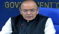 GST Council to next meet on June 18; to review, amend rates