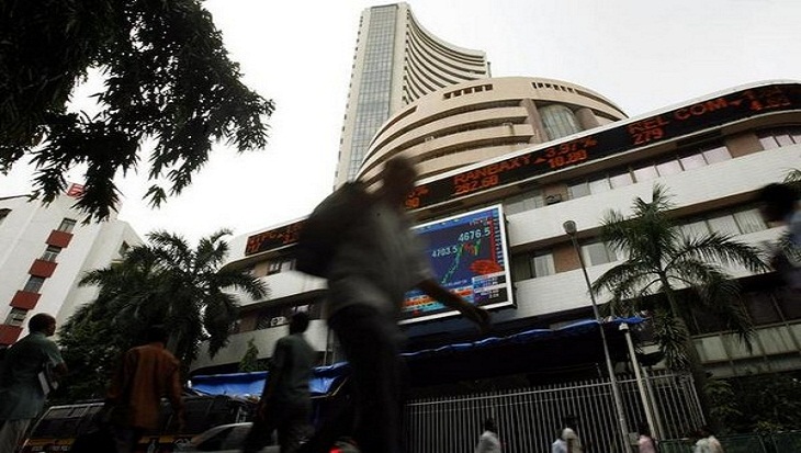 Lakshmi Vilas Bank appoints B K Manjunath as part-time chairman