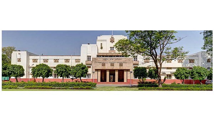 NGT postpones hearing of Bellandur pollution matter to July 13