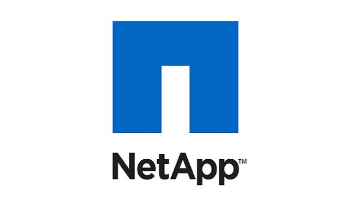 NetApp launches NetApp Excellerator for Digital Transformation