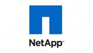 NetApp launches NetApp Excellerator for Digital Transformation