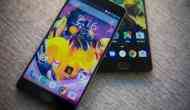 Look forward to OnePlus 5, because OnePlus 3 and 3T have been brilliant