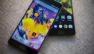 Look forward to OnePlus 5, because OnePlus 3 and 3T have been brilliant