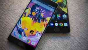 Look forward to OnePlus 5, because OnePlus 3 and 3T have been brilliant