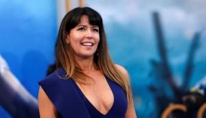 Patty Jenkins yet to sign up for 'Wonder Woman' sequel